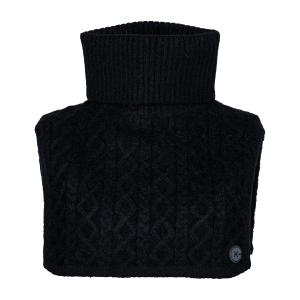 KLGRACIELLA KNITTED COLLAR