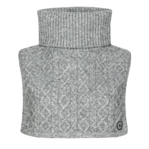 KLGRACIELLA KNITTED COLLAR