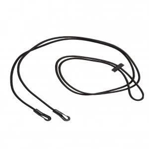 HALSFÖRLÄNGARE ELASTISK