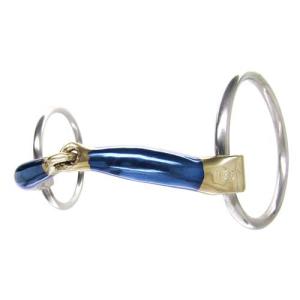 BOMBERS LOOSE RING ULTRA COMFY LOCKUP