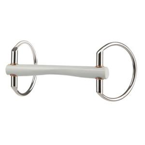 Beris Eggbett Comfort thin