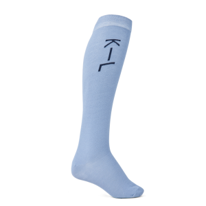 KLHARLOW UNISEX COOLMAX SOCKS