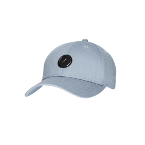 KLHAVEN UNISEX CAP