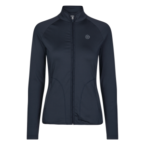 KLHINDY LADIES TRAINING JACKET