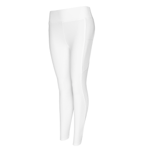 KLKATINKA W F-TEC2 F-GRIP TIGHTS