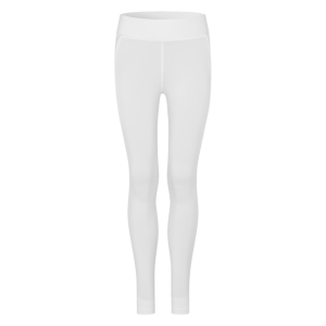 KLKEMMIE JUNIOR F-TEC2 F-GRIP TIGHTS