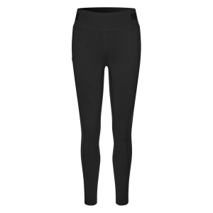 KLKIARA F-GRIP F-TEC5 TIGHTS