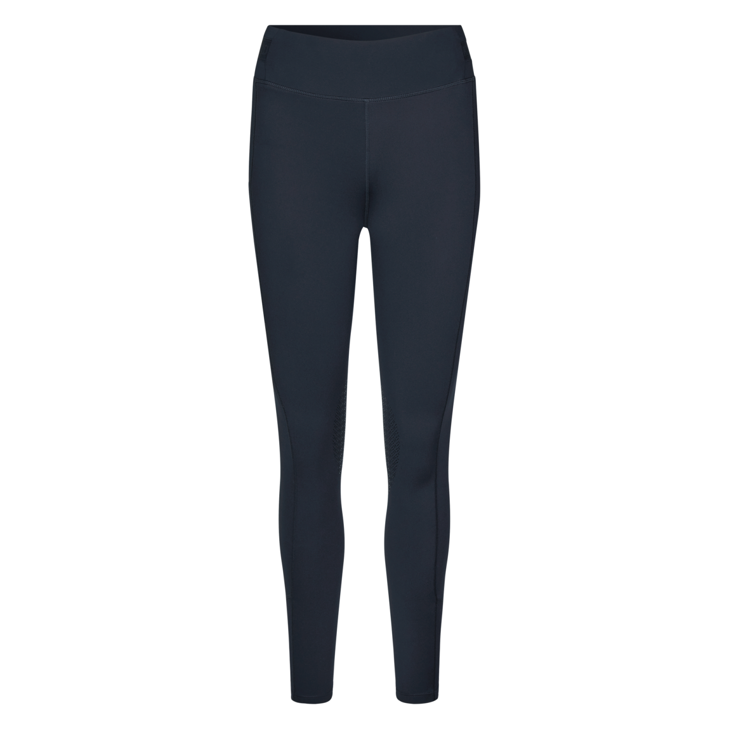 KLKIARA K-GRIP F-TEC5 TIGHTS