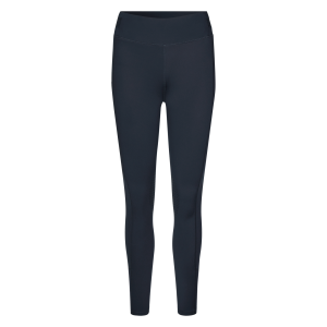 KLKIARA K-GRIP F-TEC5 TIGHTS