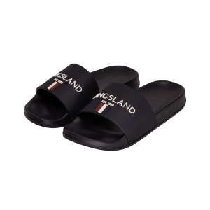 KLJAM SLIPPERS KINGSLAND
