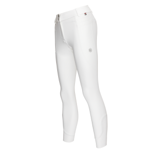 KLKERRY F-GRIP SEAMLESS BREECHES VIT