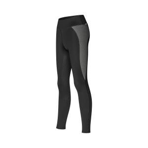 KLVALLI LADIES F-GRIP F-TEC4 TIGHTS