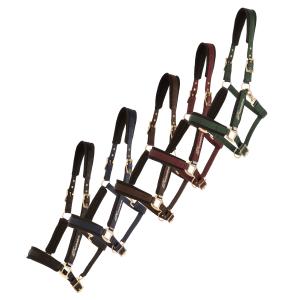 PROTECTOR COMFORT GRIMMA