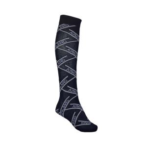 KLNabia Coolmax Knee Sock
