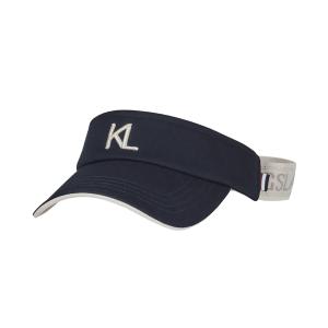 KLNaira Ladies Sunbrim
