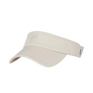 KLNaira Ladies Sunbrim