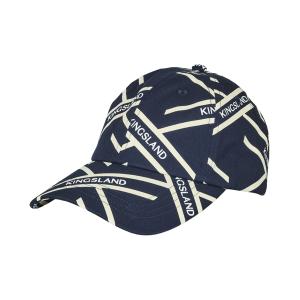 KLNabia Junior Cap