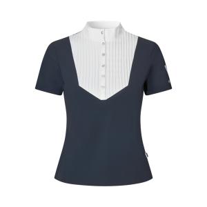 KLNala Ladies Show Shirt