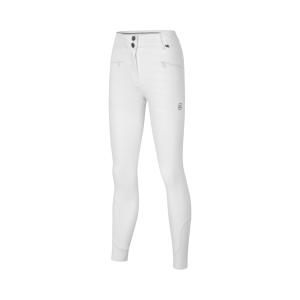 KLKerry Ladies H Shape K-Grip Seamless Breeches