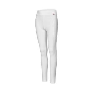 KLNanette Junior F-Grip Tights