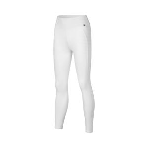 KLNanette Ladies F-grip Tights