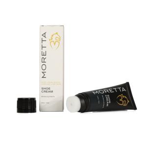 MORETTA SKOKRÄM 75 ML