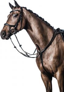 FÖRBYGEL SOFT LEATHER