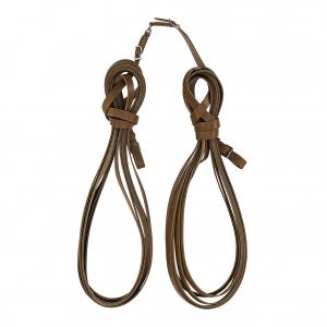 LIPPO SUPREME LÄDERTÖM