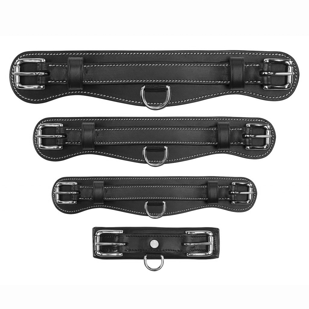 LIPPO SUPREME BUKGJORD