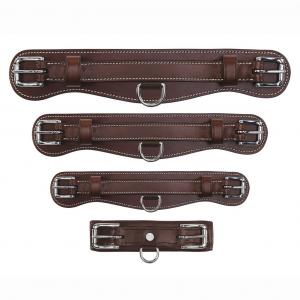 LIPPO SUPREME BUKGJORD