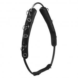 LIPPO SUPREME TÖMKÖRNINGSGJORD