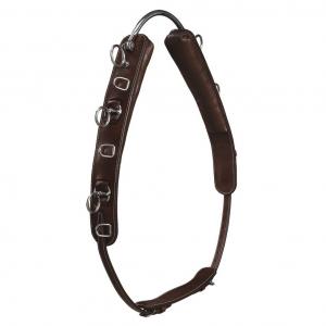 LIPPO SUPREME TÖMKÖRNINGSGJORD