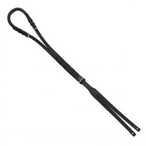 LIPPO SUPREME SVANSKAPPA