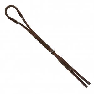 LIPPO SUPREME SVANSKAPPA