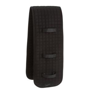 LIPPO DÄCKELUNDERLÄGG