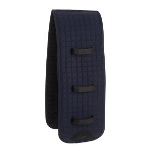 LIPPO DÄCKELUNDERLÄGG