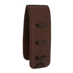 LIPPO DÄCKELUNDERLÄGG