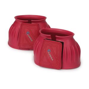 Arma Gummiboots Rosa