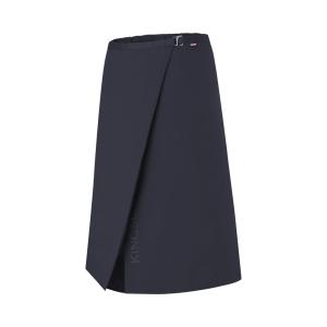 KLMontana Riding Wrap Around