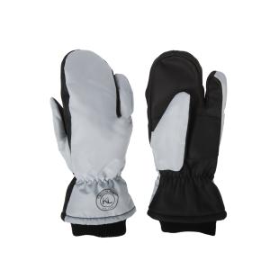 KLMaurice Riding Mittens