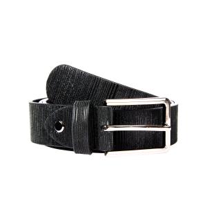 KLMarcello PU Belt Svart