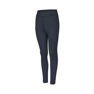 KLMelody Junior F-grip Tights Brushed Navy