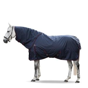 LIPPO BASIC PLUS 600D