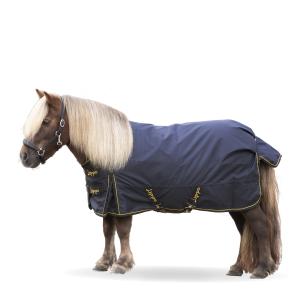 LIPPO BASIC PONNY 50 GRAM