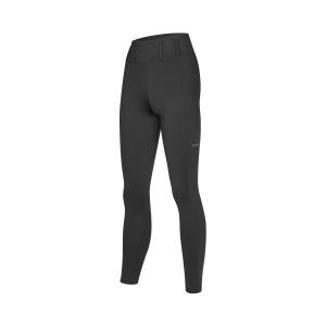 KLLea Ladies F-Grip Tights F-Tec 5 Svart