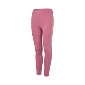 KLLilo Junior F-Grip Tights F-Tec 5 Heather Rose