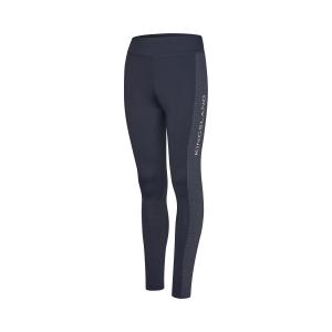 KLLinda Junior F-Grip Tights F-Tec 5 Navy