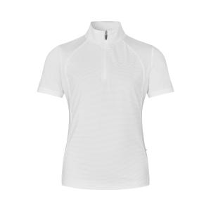 KLLily Junior Show Shirt