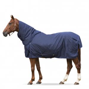 LIPPO BASIC PLUS 600D