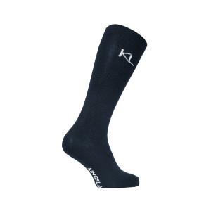 KLLorella Coolmax Socks Navy